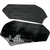 STOMPGRIP Traction Kit - Black - Suzuki 55-10-0057B